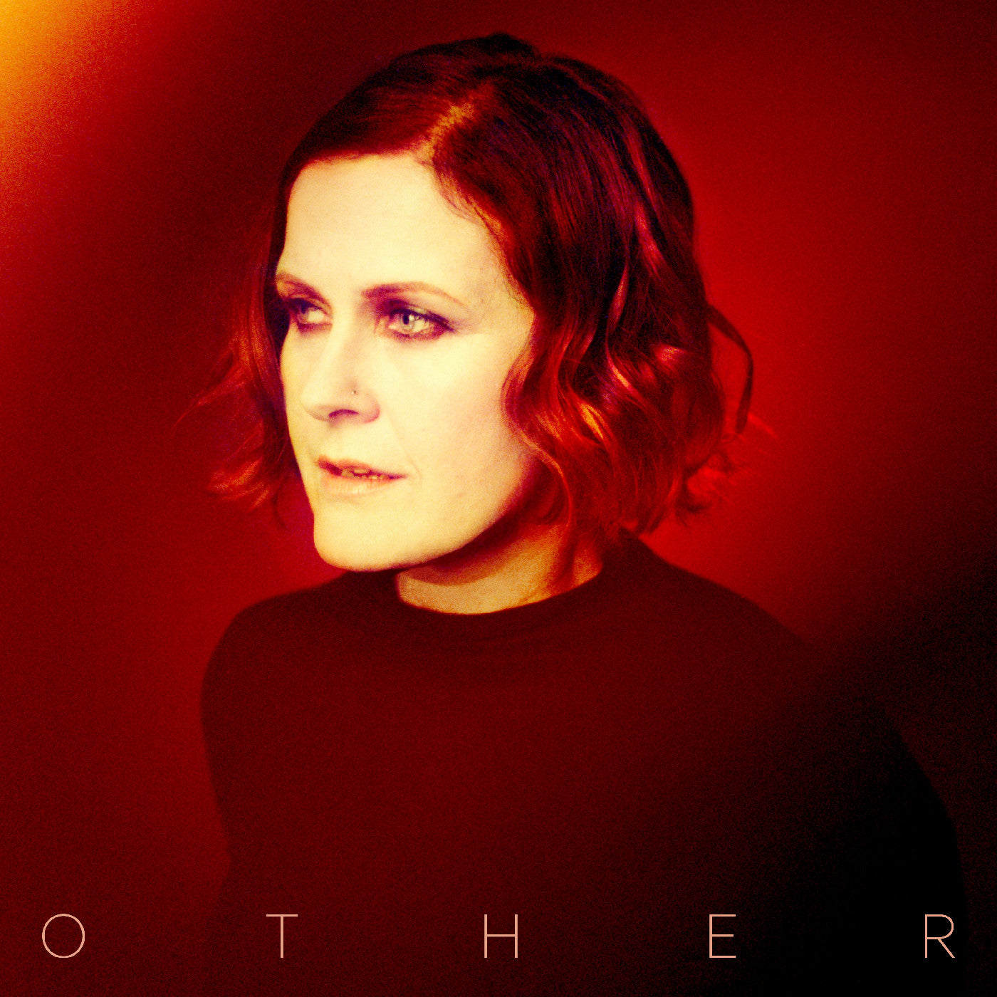 Other (Deluxe Edition)