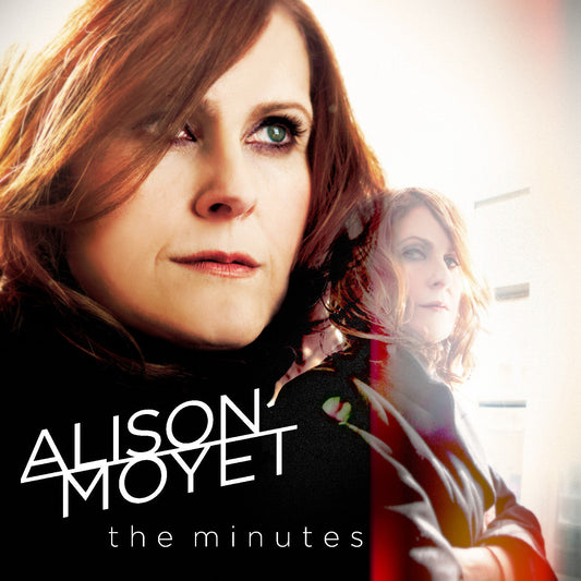 The Minutes (Deluxe Edition)