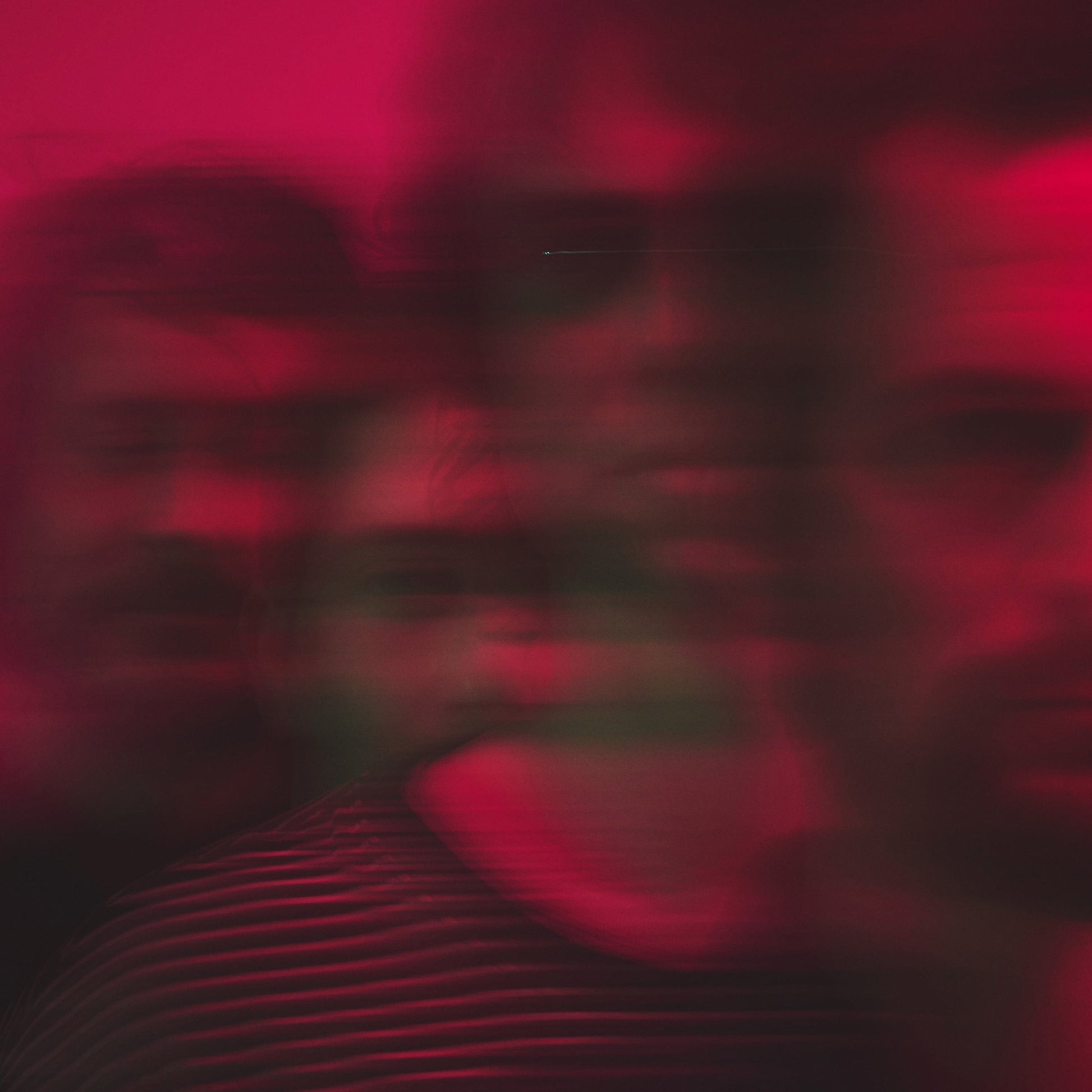 House Of Mirrors (Indie Exclusive) [Cascabel Chili Vinyl]