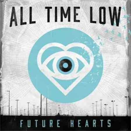 FUTURE HEARTS