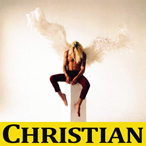 Christian [LP]