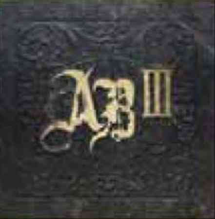 AB III