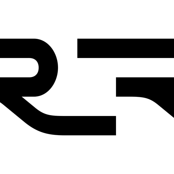 Xerrox Vol.3 (Remaster) [CD]