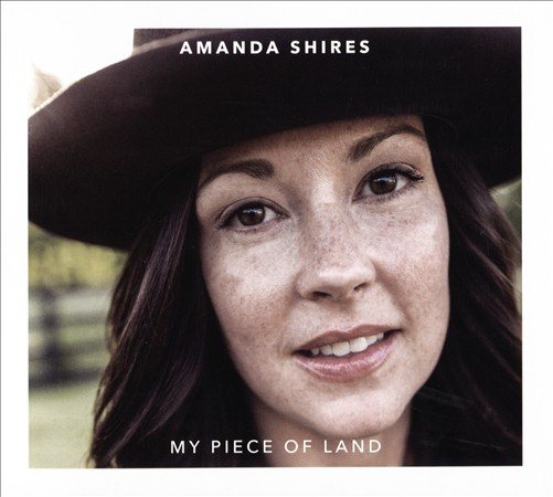My Piece of Land *