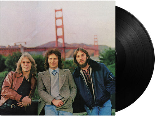 Hearts (180 Gram Vinyl) [Import]