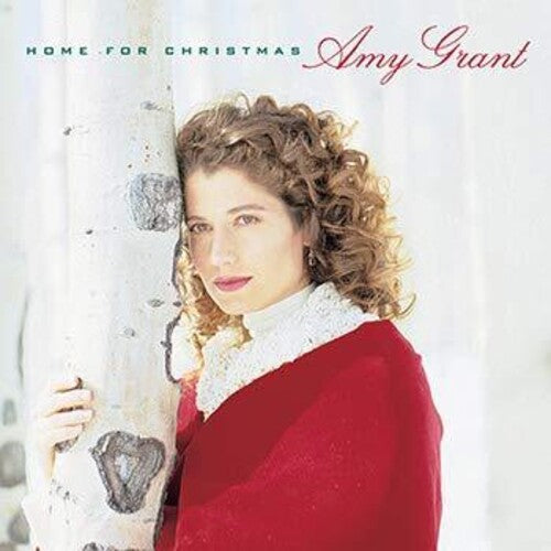 Home For Christmas (Remastered)