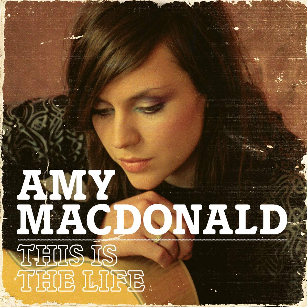 This Is The Life (180-Gram Black Vinyl) [Import]