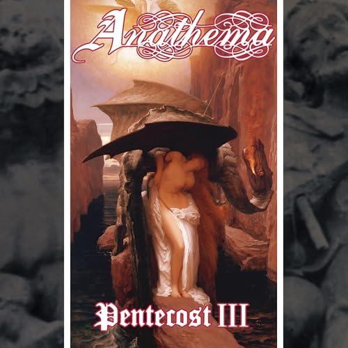 Pentecost Iii