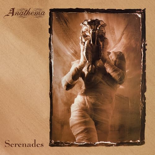 Serenades