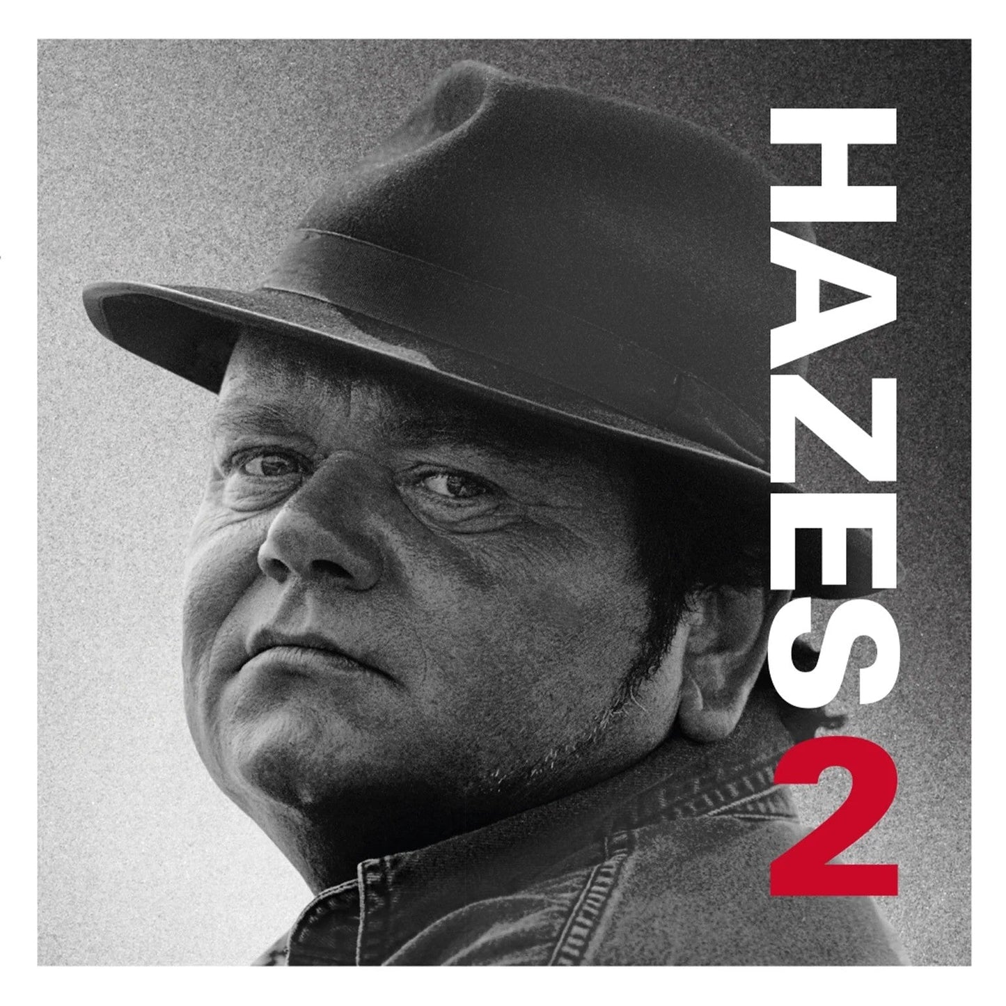 Hazes 2 [2LP]