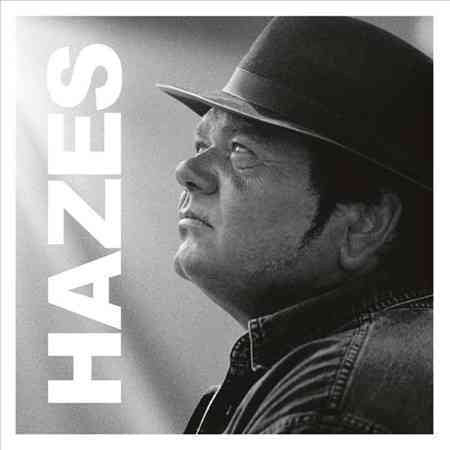 HAZES