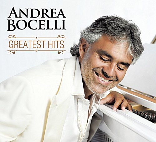 Greatest Hits (Import)