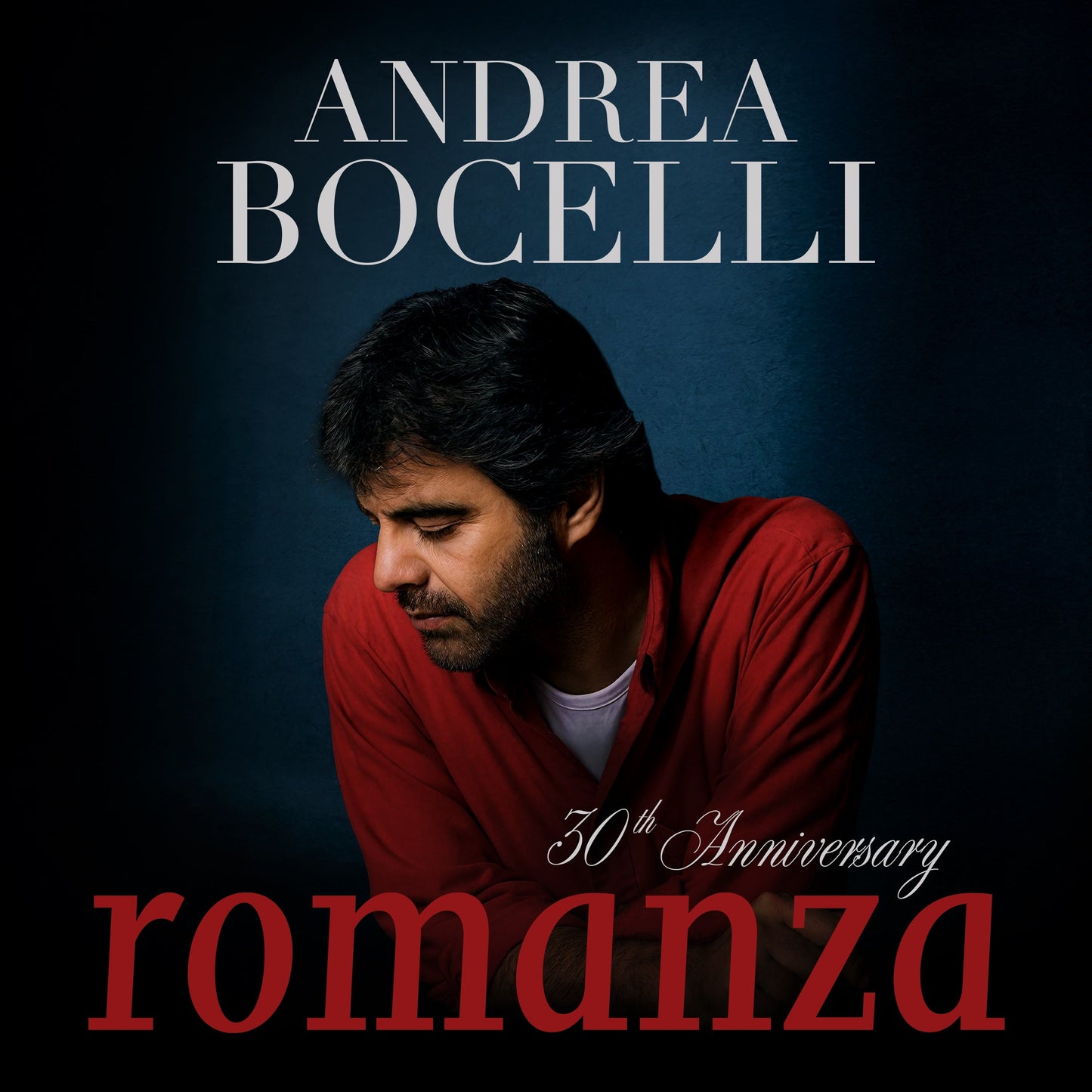 Romanza (Super Deluxe, 30Th Anniversary) [Gold] [2LP]