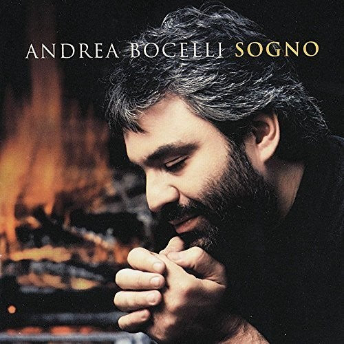 Sogno (2 Lp's)