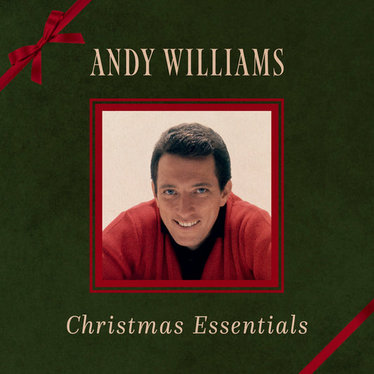 Christmas Essentials
