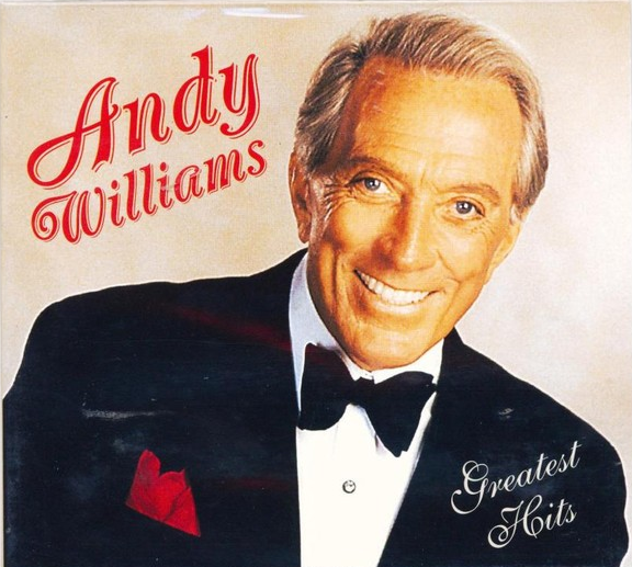 Greatest Hits (Import)