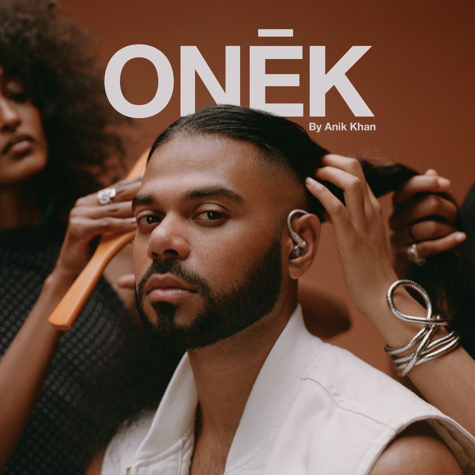 Onek