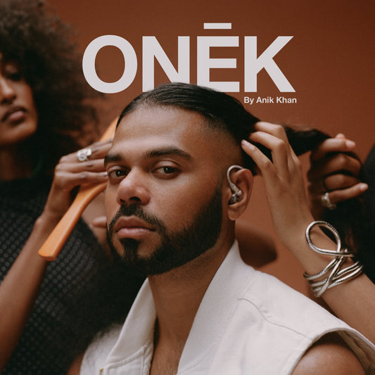 Onek