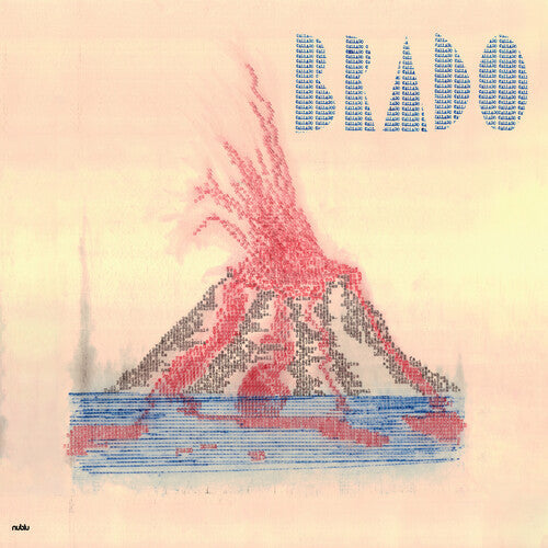 Brado