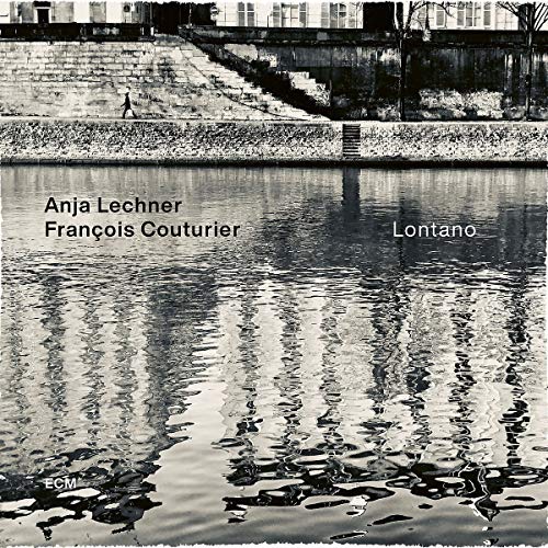 Lontano [LP]