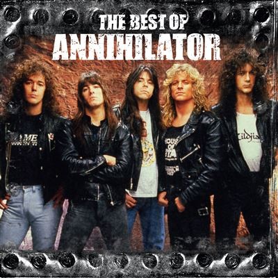 Best Of (180G) [Silver Vinyl] [2LP]