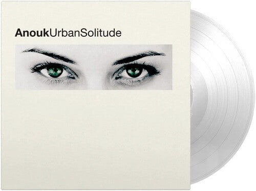 Urban Solitude