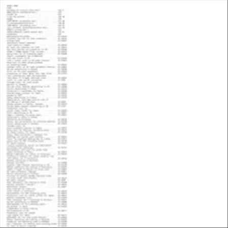 Aphex Twin SYRO