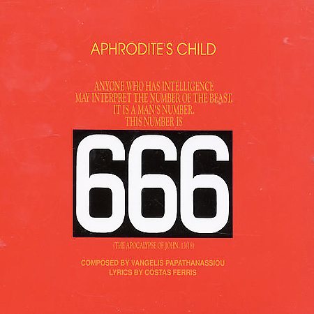 666
