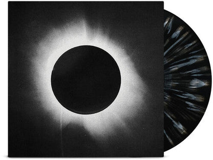 All Our Gods Have Abandoned Us (10th Anniversary Edition) (Indie Exclusive) [Explicit Content]