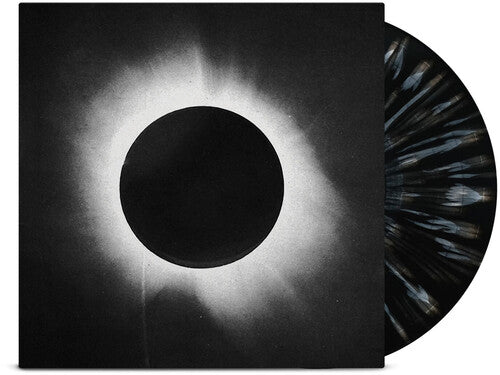 All Our Gods Have Abandoned Us (10th Anniversary Edition) (Indie Exclusive) [Explicit Content]
