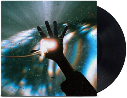 The Sky, The Earth & All Between [Explicit Content]