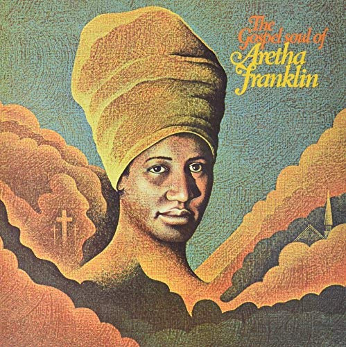 Gospel Soul