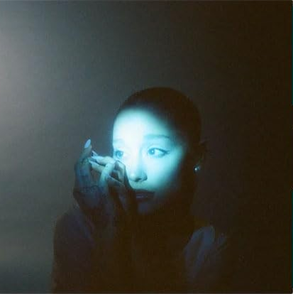 Eternal Sunshine: Brighter Days Ahead: Deluxe Edition (Limited Edition, Turquoise Marble with Alternate Cover Artwork) [Import] (2 Lp's)