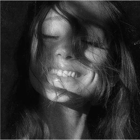 Petal [Explicit Content] (Limited Edition, Indie Exclusive, Classic White Colored Vinyl) [Import]