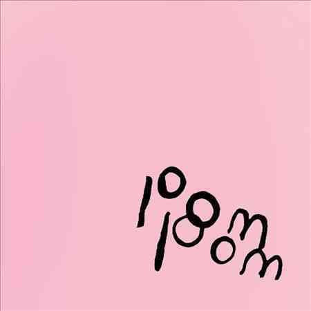 Ariel Pink POM POM