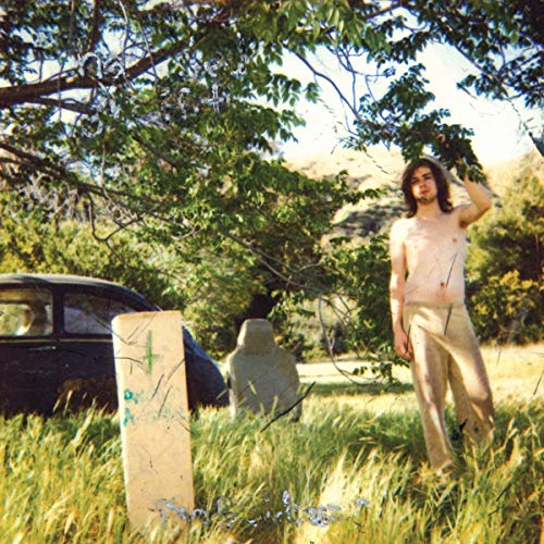 The Doldrums [2 LP] [Remastered]
