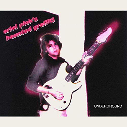 Underground [2 LP]