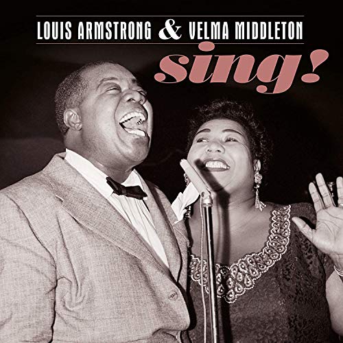 Sing