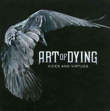 VICES & VIRTUES