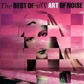 BEST OF