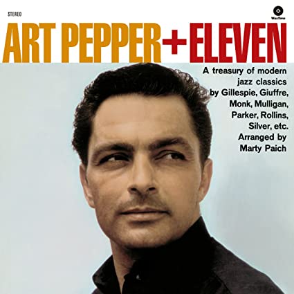 Plus Eleven [Import] (180 Gram Vinyl, Bonus Track)