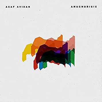 Anagnorisis [LP]