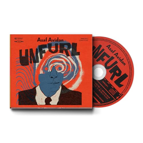 Unfurl