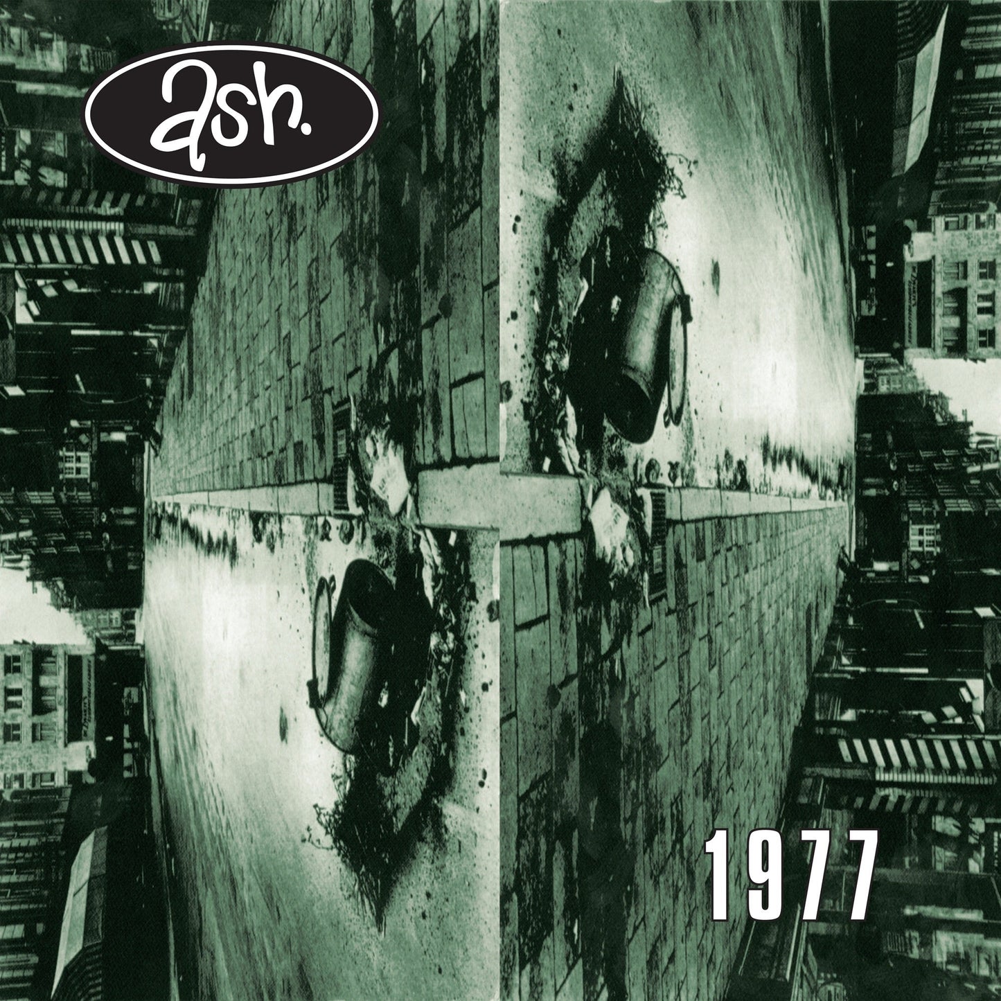 1977 (30Th Anniversary Edition) [2Cd]