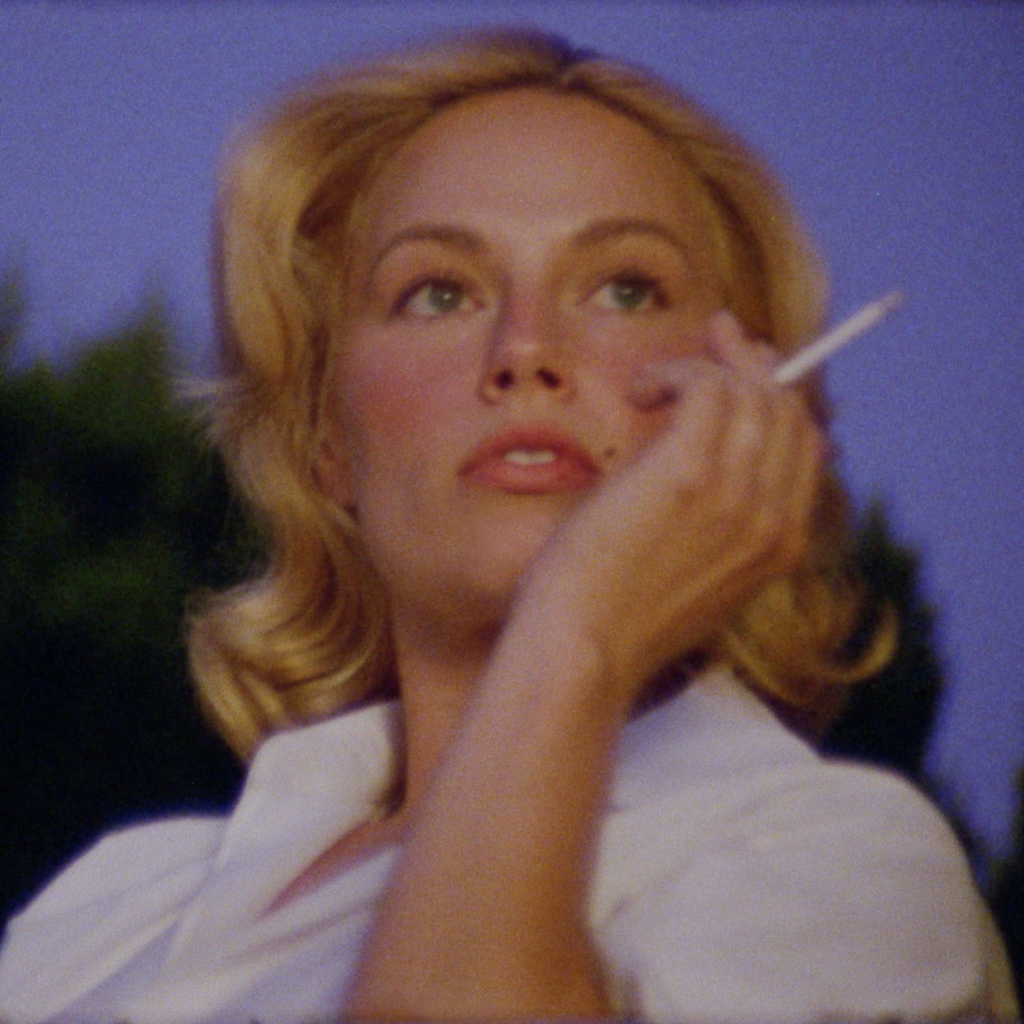 The Girl Of Your Dreams [Cassette]