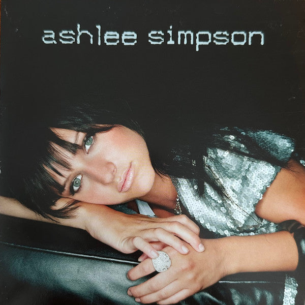 Endless Summer [Green 7" Single]