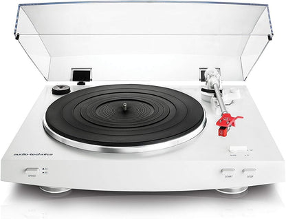 Audio-Technica | AT-LP3