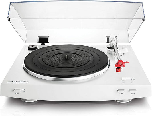 Audio-Technica | AT-LP3