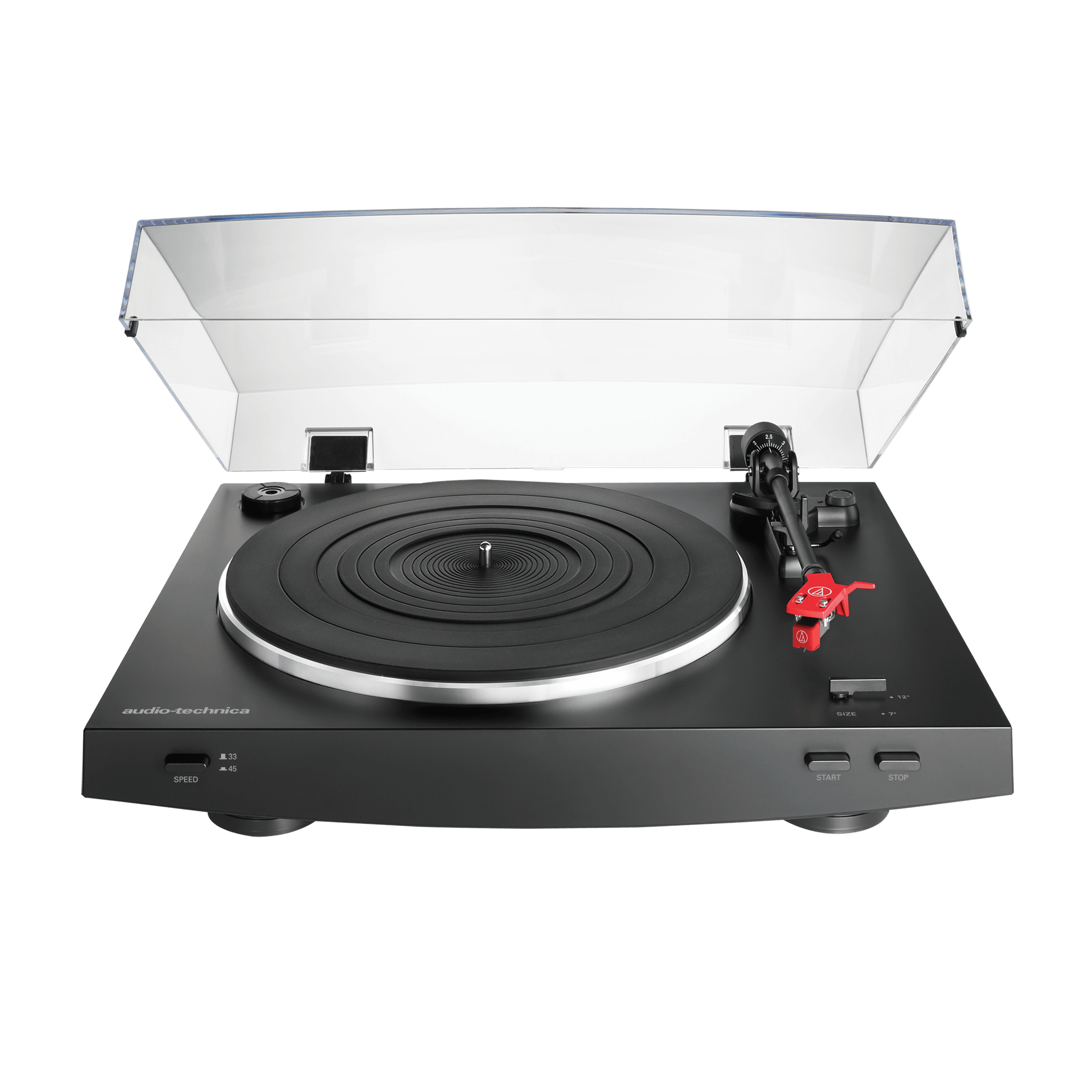 Audio-Technica | AT-LP3