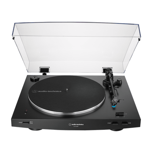 Audio-Technica | AT-LP3XBT